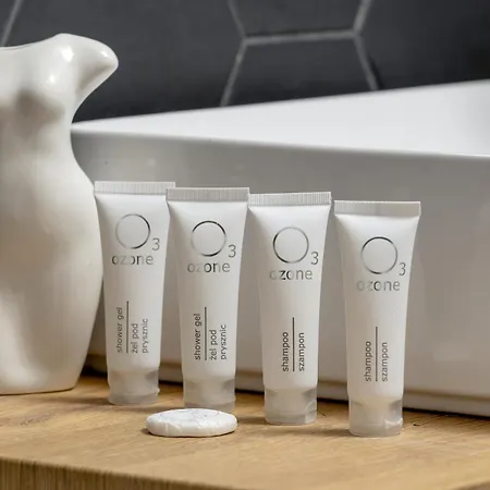 Charming In The Center Of By Renters Appartement *