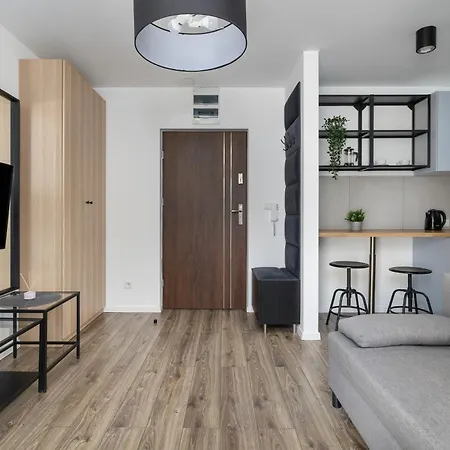 Appartement Charming In The Center Of By Renters