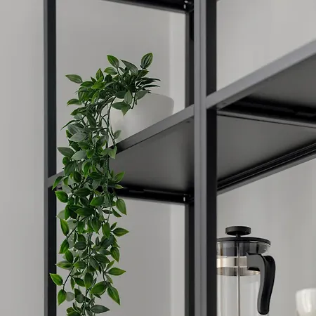 Appartement Charming In The Center Of By Renters *