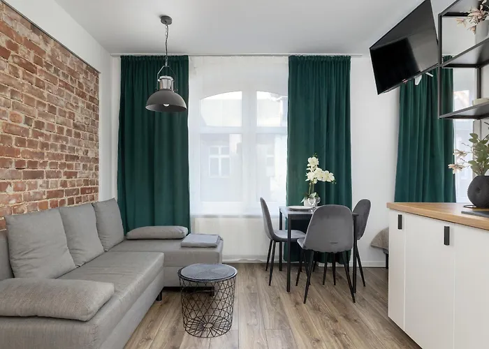 דירה Charming In The Center Of By Renters *