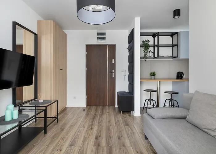 דירה Charming In The Center Of By Renters