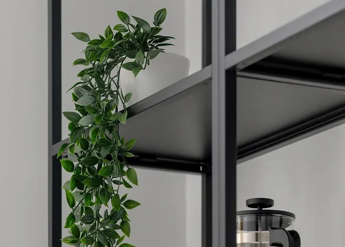 דירה Charming In The Center Of By Renters *