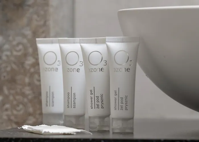 Charming In The Center Of By Renters *